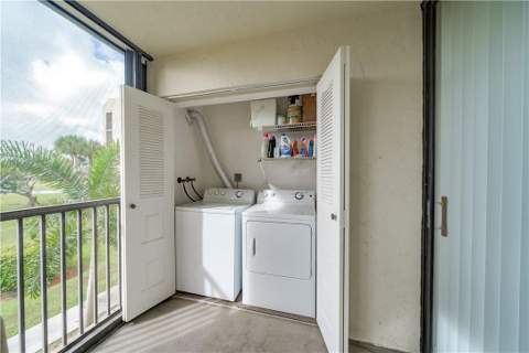 3521 Environ Boulevard #209, Fort Lauderdale FL - photo 22 of 32