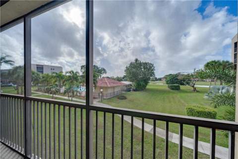 3521 Environ Boulevard #209, Fort Lauderdale FL - photo 21 of 32