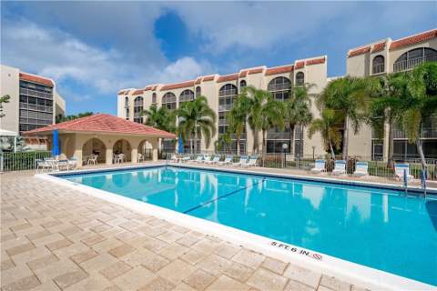 3521 Environ Boulevard #209, Fort Lauderdale FL - photo 23 of 32