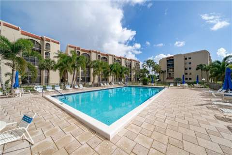 3521 Environ Boulevard #209, Fort Lauderdale FL - photo 24 of 32
