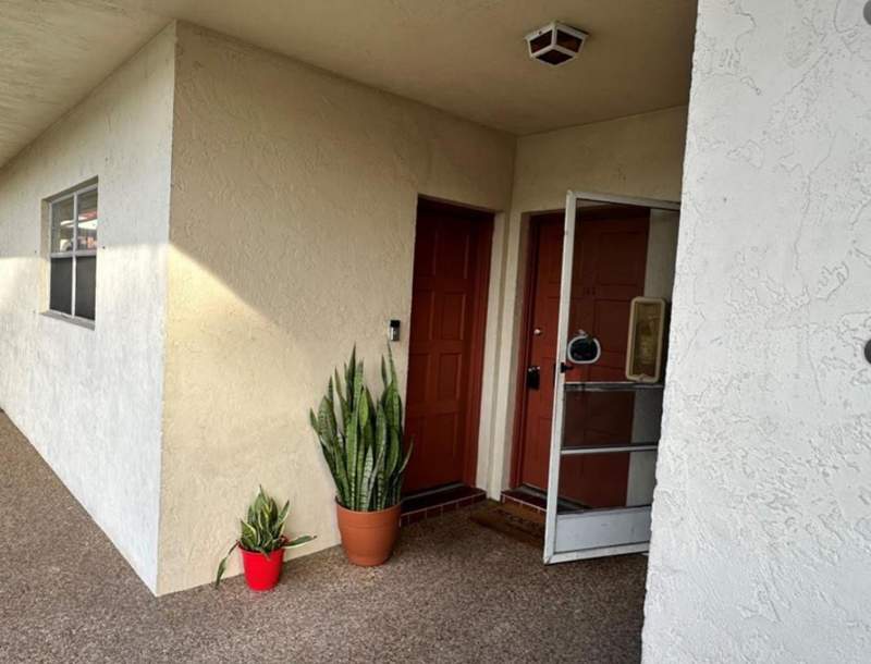 2 bedroom Condominium at 5900 NW 17th Place #103, Lakeside Manor North Cond, Sunrise — photo 5