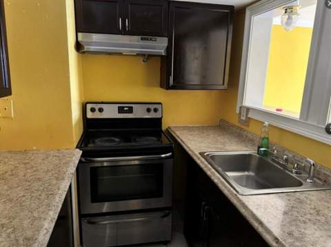 5900 NW 17th Place #103, Sunrise FL - photo 7 of 27