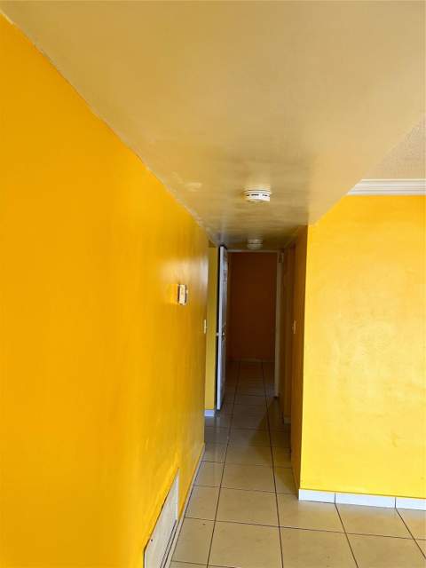 5900 NW 17th Place #103, Sunrise FL - photo 11 of 27