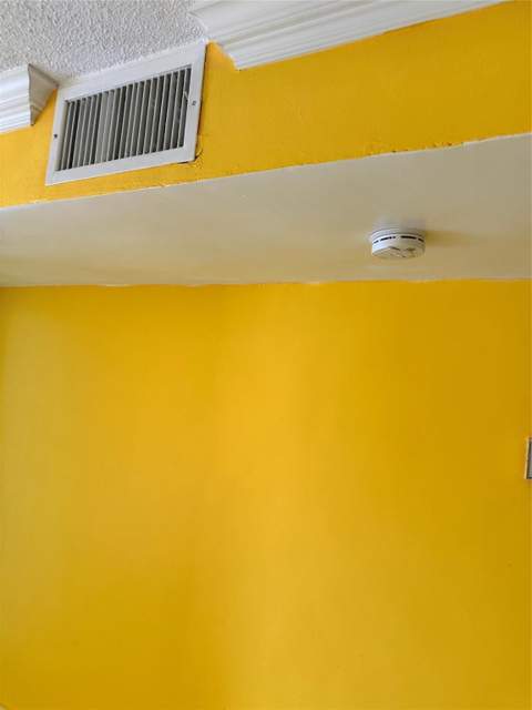 5900 NW 17th Place #103, Sunrise FL - photo 12 of 27