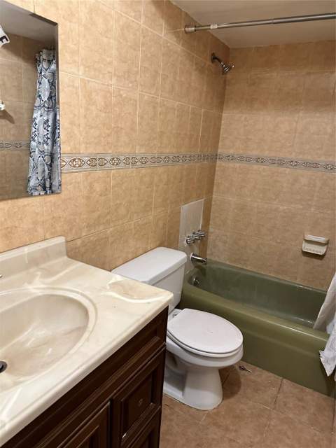 5900 NW 17th Place #103, Sunrise FL - photo 13 of 27