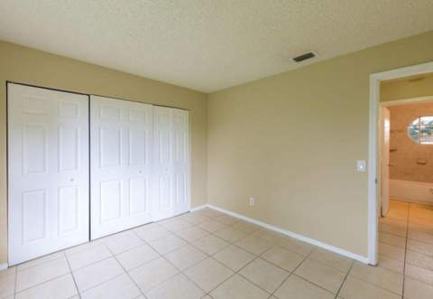 5900 NW 17th Place #103, Sunrise FL - photo 14 of 27