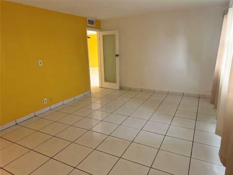 5900 NW 17th Place #103, Sunrise FL - photo 16 of 27