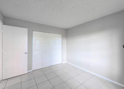 5900 NW 17th Place #103, Sunrise FL - photo 15 of 27