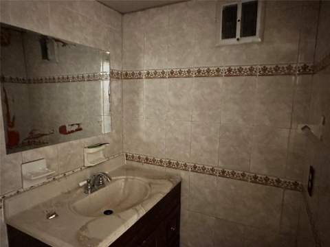5900 NW 17th Place #103, Sunrise FL - photo 17 of 27