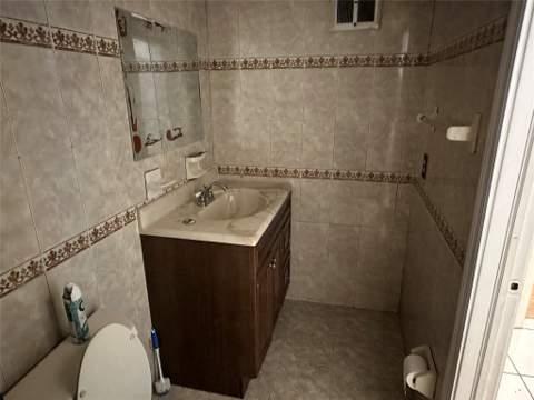 5900 NW 17th Place #103, Sunrise FL - photo 18 of 27