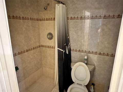 5900 NW 17th Place #103, Sunrise FL - photo 19 of 27