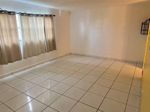 5900 NW 17th Place #103, Sunrise FL - photo 20 of 27