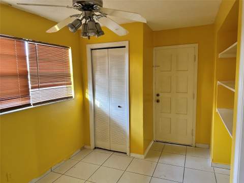 5900 NW 17th Place #103, Sunrise FL - photo 22 of 27