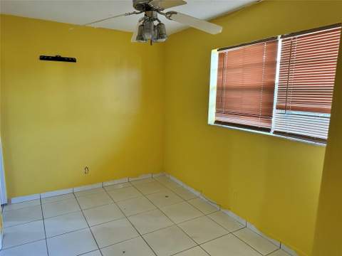 5900 NW 17th Place #103, Sunrise FL - photo 24 of 27