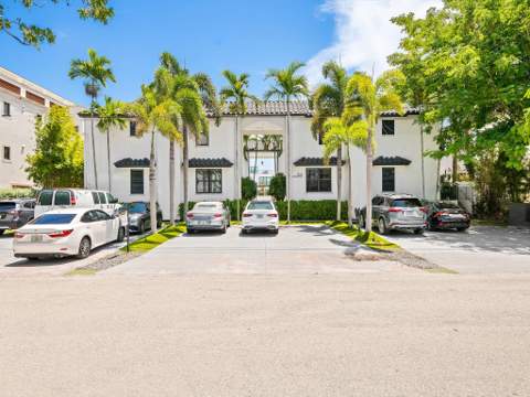 1524 SE 12th Street #5, Fort Lauderdale FL - photo 7 of 28
