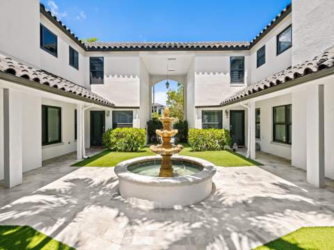 1524 SE 12th Street #5, Fort Lauderdale FL - photo 9 of 28