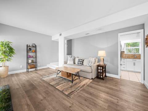 1524 SE 12th Street #5, Fort Lauderdale FL - photo 10 of 28