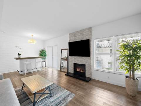 1524 SE 12th Street #5, Fort Lauderdale FL - photo 11 of 28