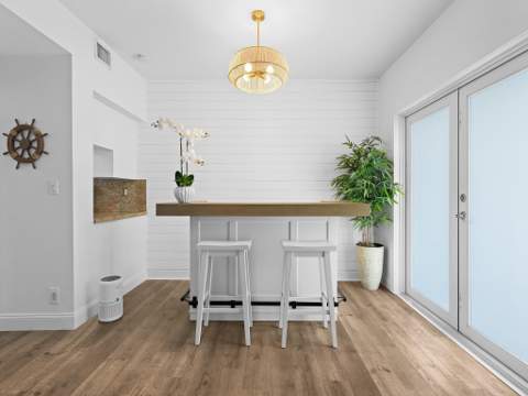 1524 SE 12th Street #5, Fort Lauderdale FL - photo 12 of 28