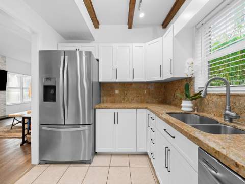 1524 SE 12th Street #5, Fort Lauderdale FL - photo 13 of 28