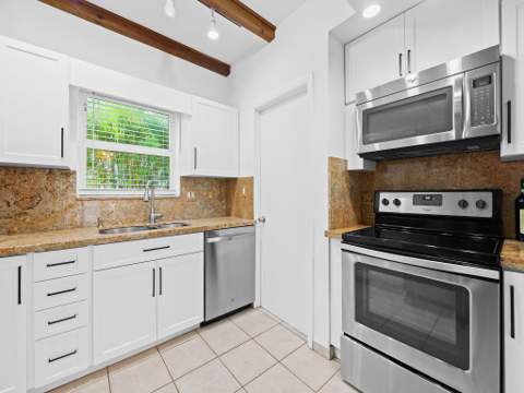 1524 SE 12th Street #5, Fort Lauderdale FL - photo 14 of 28