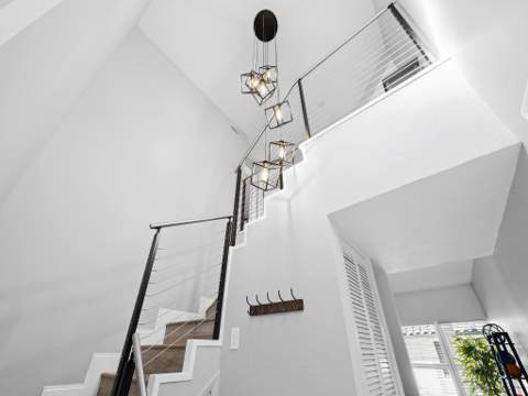 1524 SE 12th Street #5, Fort Lauderdale FL - photo 16 of 28