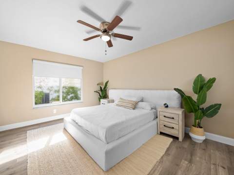 1524 SE 12th Street #5, Fort Lauderdale FL - photo 18 of 28