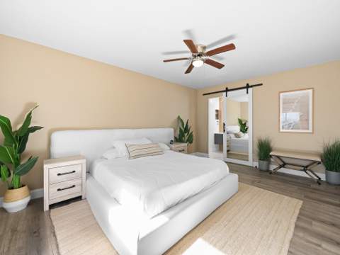 1524 SE 12th Street #5, Fort Lauderdale FL - photo 19 of 28