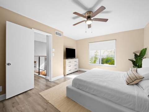 1524 SE 12th Street #5, Fort Lauderdale FL - photo 20 of 28