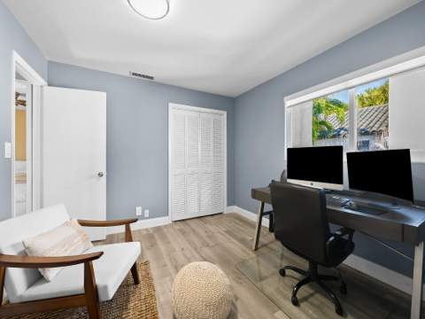 1524 SE 12th Street #5, Fort Lauderdale FL - photo 24 of 28