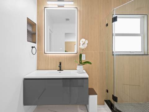 1524 SE 12th Street #5, Fort Lauderdale FL - photo 23 of 28