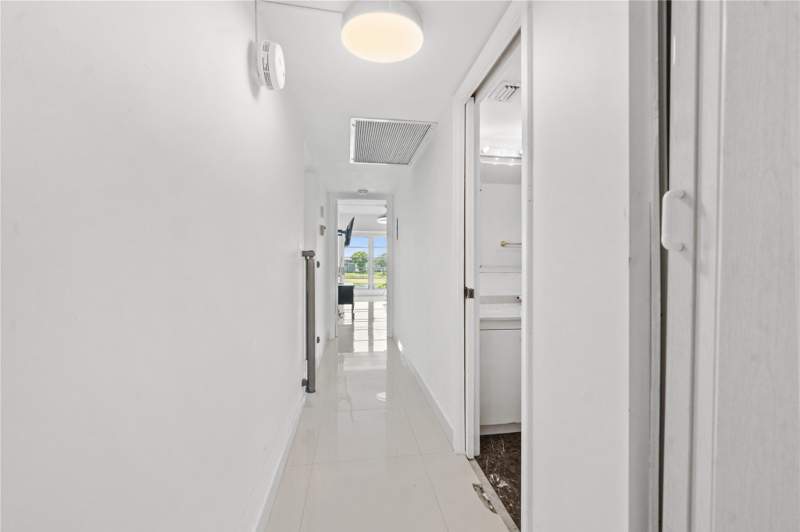 2 bedroom Condominium at 3004 Portofino Isle #K4, Portofino Isle, Coconut Creek — photo 5