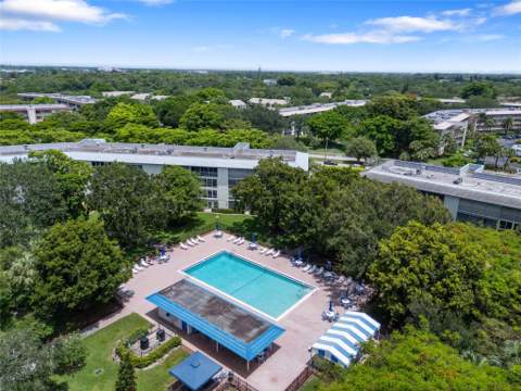 3004 Portofino Isle #K4, Coconut Creek FL - photo 9 of 10