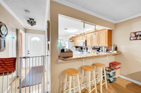 809 Crystal Lake Drive #809, Deerfield Beach FL - photo 10 of 17