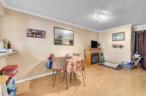 809 Crystal Lake Drive #809, Deerfield Beach FL - photo 12 of 17