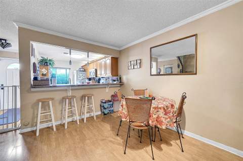809 Crystal Lake Drive #809, Deerfield Beach FL - photo 13 of 17