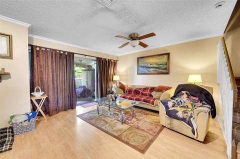 809 Crystal Lake Drive #809, Deerfield Beach FL - photo 14 of 17