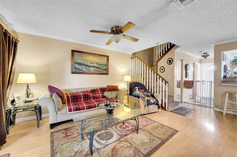 809 Crystal Lake Drive #809, Deerfield Beach FL - photo 15 of 17