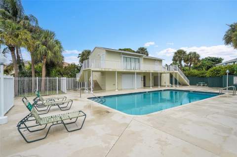 809 Crystal Lake Drive #809, Deerfield Beach FL - photo 16 of 17