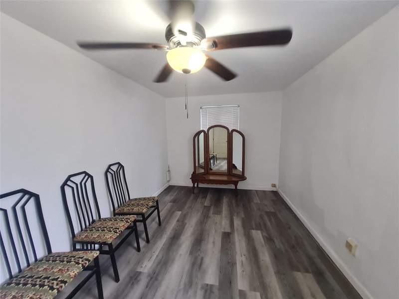 2 bedroom Single Family Residence at 6141 Garfield, hollywood beach heights, Hollywood — photo 5
