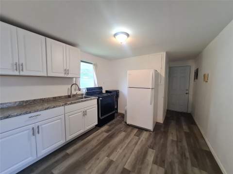 6141 Garfield, Hollywood FL - photo 7 of 16