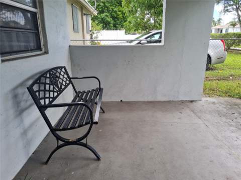 6141 Garfield, Hollywood FL - photo 12 of 16