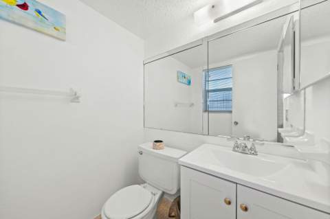 7360 NW 1st Street #205, Margate FL - photo 9 of 34