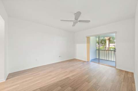 7360 NW 1st Street #205, Margate FL - photo 10 of 34