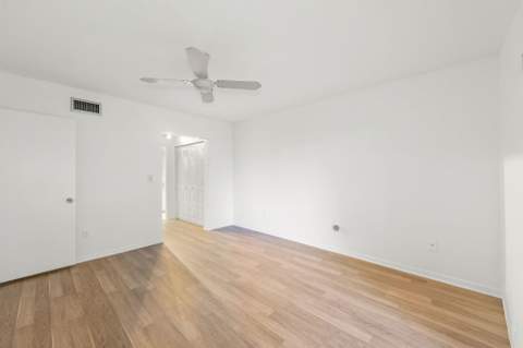 7360 NW 1st Street #205, Margate FL - photo 11 of 34