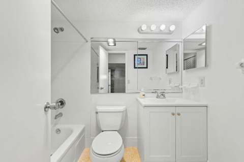 7360 NW 1st Street #205, Margate FL - photo 13 of 34