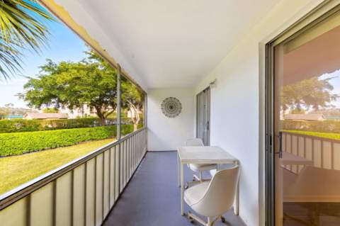 7360 NW 1st Street #205, Margate FL - photo 14 of 34