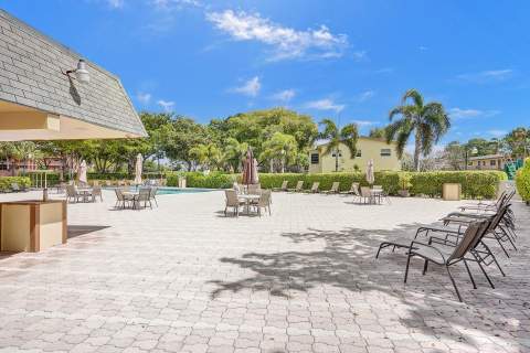 7360 NW 1st Street #205, Margate FL - photo 15 of 34