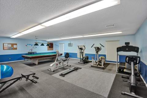 7360 NW 1st Street #205, Margate FL - photo 17 of 34
