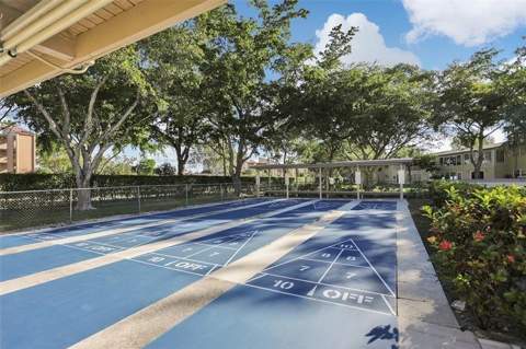 7360 NW 1st Street #205, Margate FL - photo 23 of 34